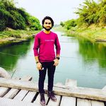 Sabir Ali - @sabir_ali_88 - Instagram