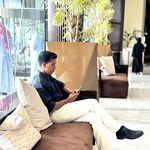 sabir ali - @sabir_ali_sab - Instagram