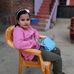 Sabir Ali - Facebook