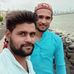 Sabir Ali - Facebook