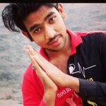 Sabir Ali - @max_sabir_d - Instagram