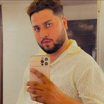 Sabir Ali - @sabir_saifi_25 - Instagram