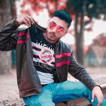 Sabir Ali - @sabiralis4 - Instagram