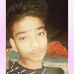 Sabir Ali - Facebook