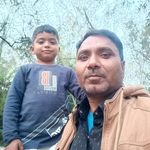Sabir Ali - @sabir_ali_8933 - Instagram