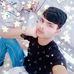 Sabir Ali - Facebook