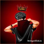 Sabir Ali - @sabir___ali___oo_______king - Instagram