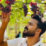Sabir Ali - @shabeer._ali_ - Instagram