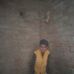 Sabir Ali - Facebook