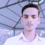 Sabir Ali - @sabir_ali_islamic_sawaal_namaz - Instagram