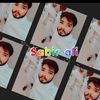 sabir ali - @nm1122nm - TikTok