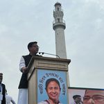 Sabir Ali - @sabir.ali.786 - Instagram