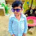 Sabir ali - Facebook