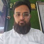 Sabir Ali - @jilanimobilebhinmal - Instagram