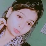 Sabir Ali - @its_khushbu_7860 - Instagram