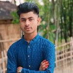 Sabir Ali - @____black__sabirul__9k - Instagram