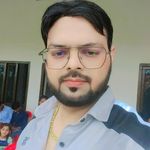 Sabir Ali - @sabir840 - Instagram