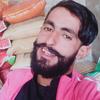 sabir ali - @sabirchachar3 - TikTok