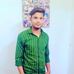 Sabir Ali - Facebook