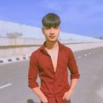 Sabir Ali - @monish_786_ - Instagram