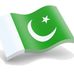 Sabir Ali - Facebook