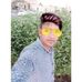 Sabir ali - Facebook