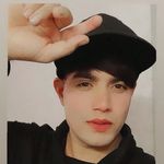 SAbir Ali - @sabir_srk_13 - Instagram