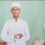 Sabir Ali - @9021_sabir_khan - Instagram
