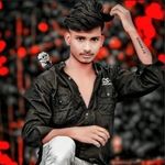 Sabir Ali - @sabi.rali3919 - Instagram
