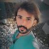 Sabir Ali - @sabiralie31 - TikTok