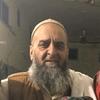 Sabir Ali - @sabir1960 - TikTok