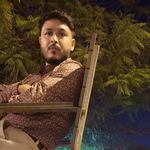 Sabir Ali - @sabirali____ssa - Instagram