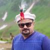 sabir ali - @sabirali9717 - TikTok