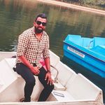 Sabir Ali - @sabir_ali__123 - Instagram