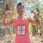Sabir Ali - @axomor_deka1 - Instagram