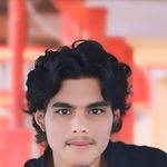 Sabir Ali - @_siwan___sabir__786 - Instagram