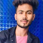 Sabir Ali - @sabir_zehen786 - Instagram