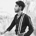 Sabir_Ali - @sabirs_ali - Instagram