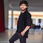 Sabir Ali - @official__sk__king__7860 - Instagram