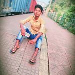 Sabir Ali - @itzz__sabir__ - Instagram