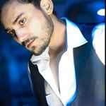 Sabir Ali - @raja_sabirali - Instagram