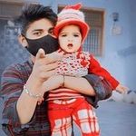 Sabir Ali - @sabir_ali___hussain_786 - Instagram