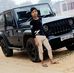 Sabir Ali - Facebook