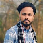 Šãbíŕ Âĺî - @sabir_ali_177 - Instagram