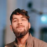 Sabir Ali - @__sabir__ali___ - Instagram