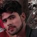 Sabir Ali - Facebook