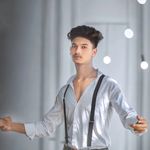 Sabir Ali - @sabirali7109 - Instagram
