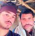 Sabir Ali - Facebook