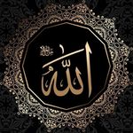 Sabir Ali - @sameer_malik_boy7860 - Instagram