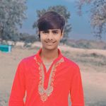 Sabir Ali - @____sabir____ali_143__70k - Instagram